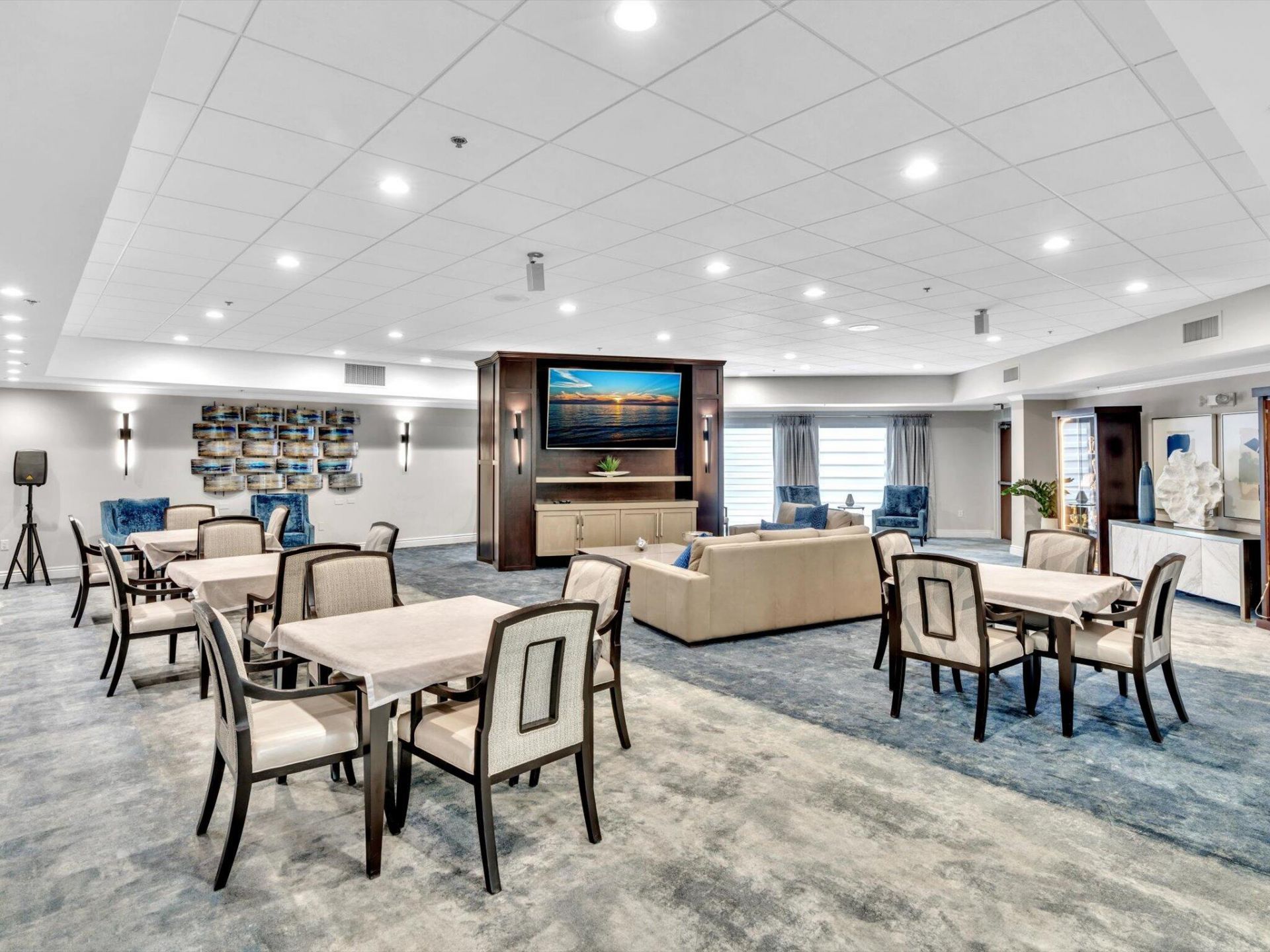 12565 Imperial Isle Drive, Unit 301, Boynton Beach, FL 33437 Photo