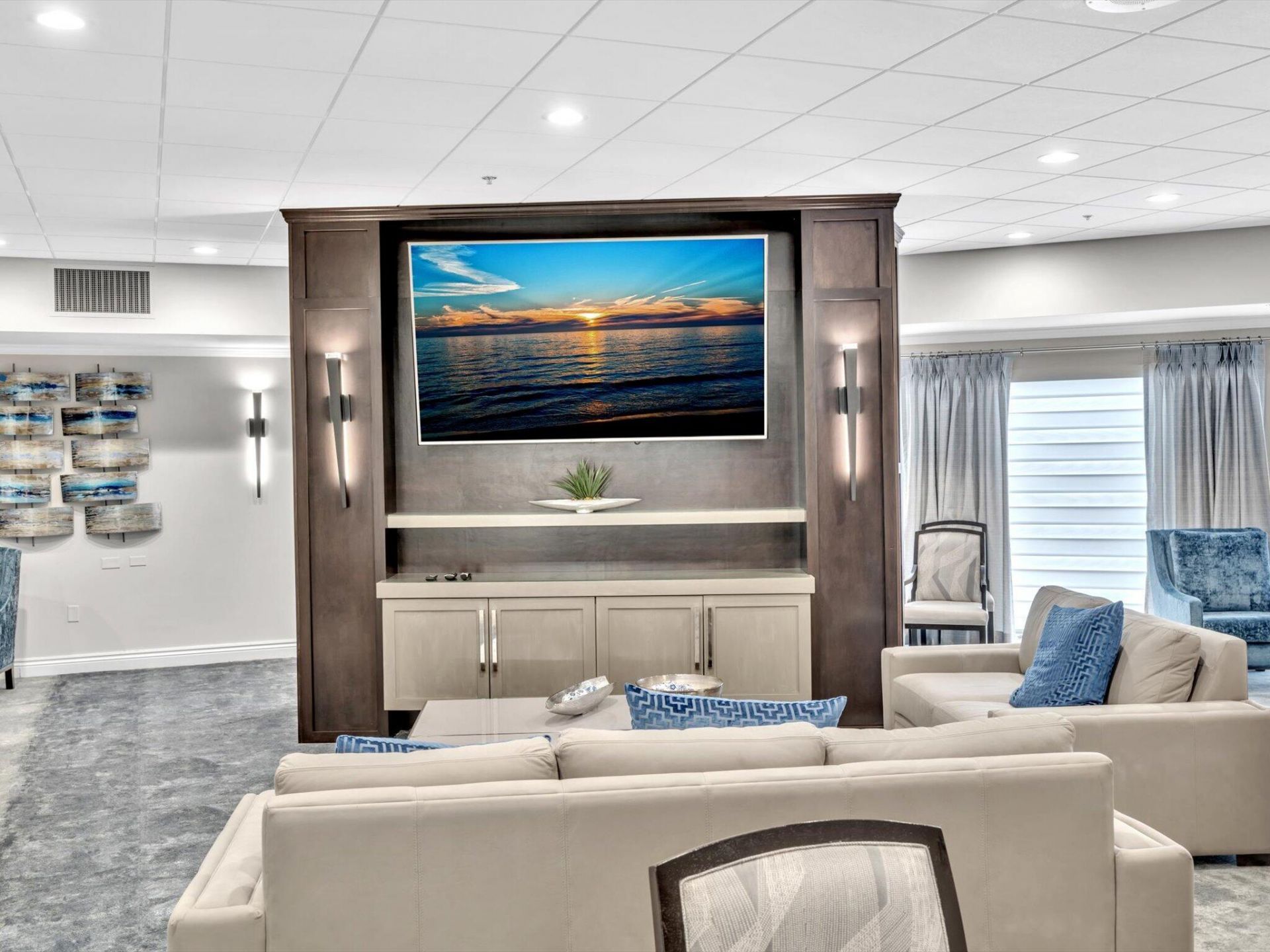 12565 Imperial Isle Drive, Unit 301, Boynton Beach, FL 33437 Photo