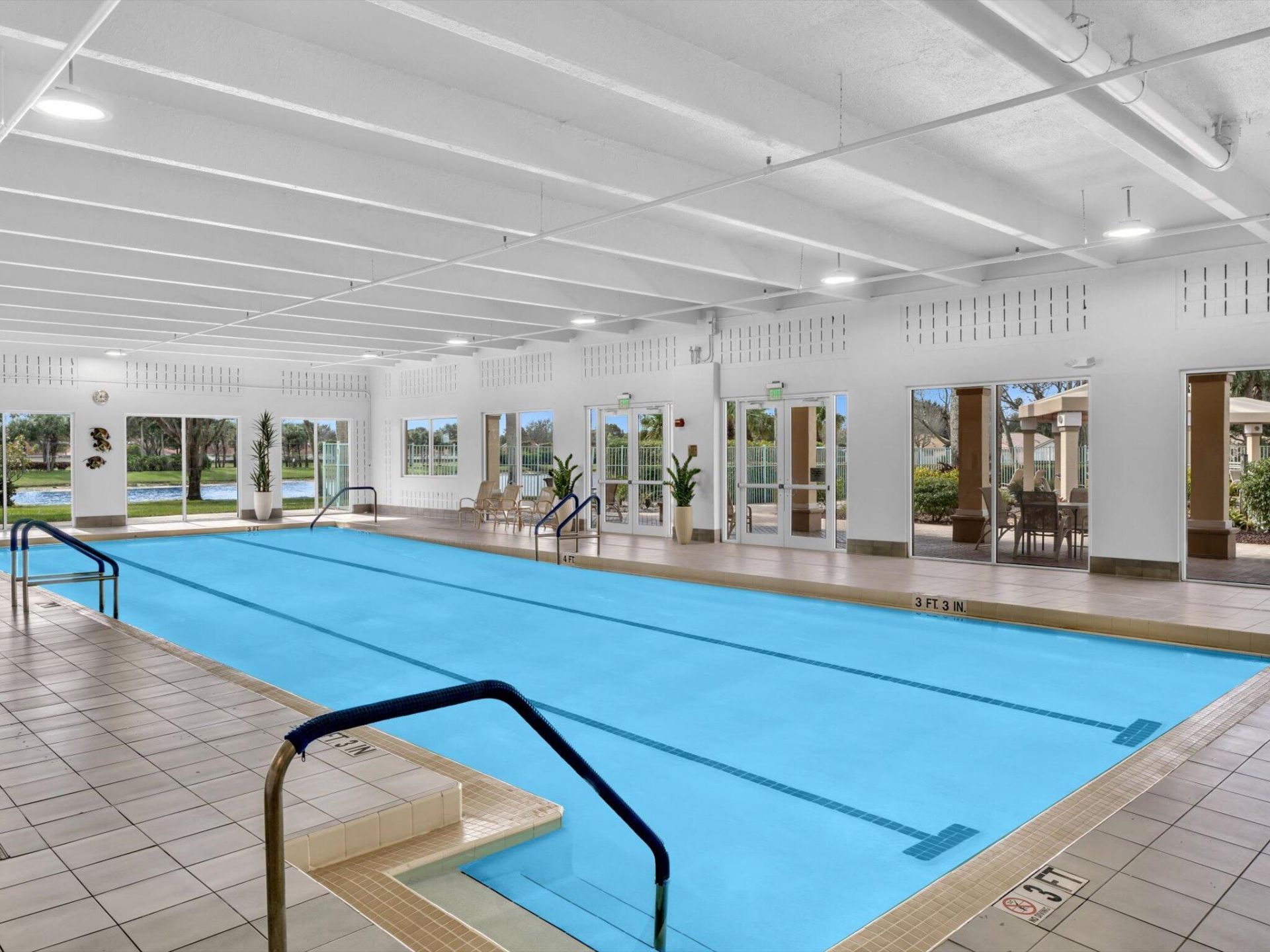 12565 Imperial Isle Drive, Unit 301, Boynton Beach, FL 33437 Photo