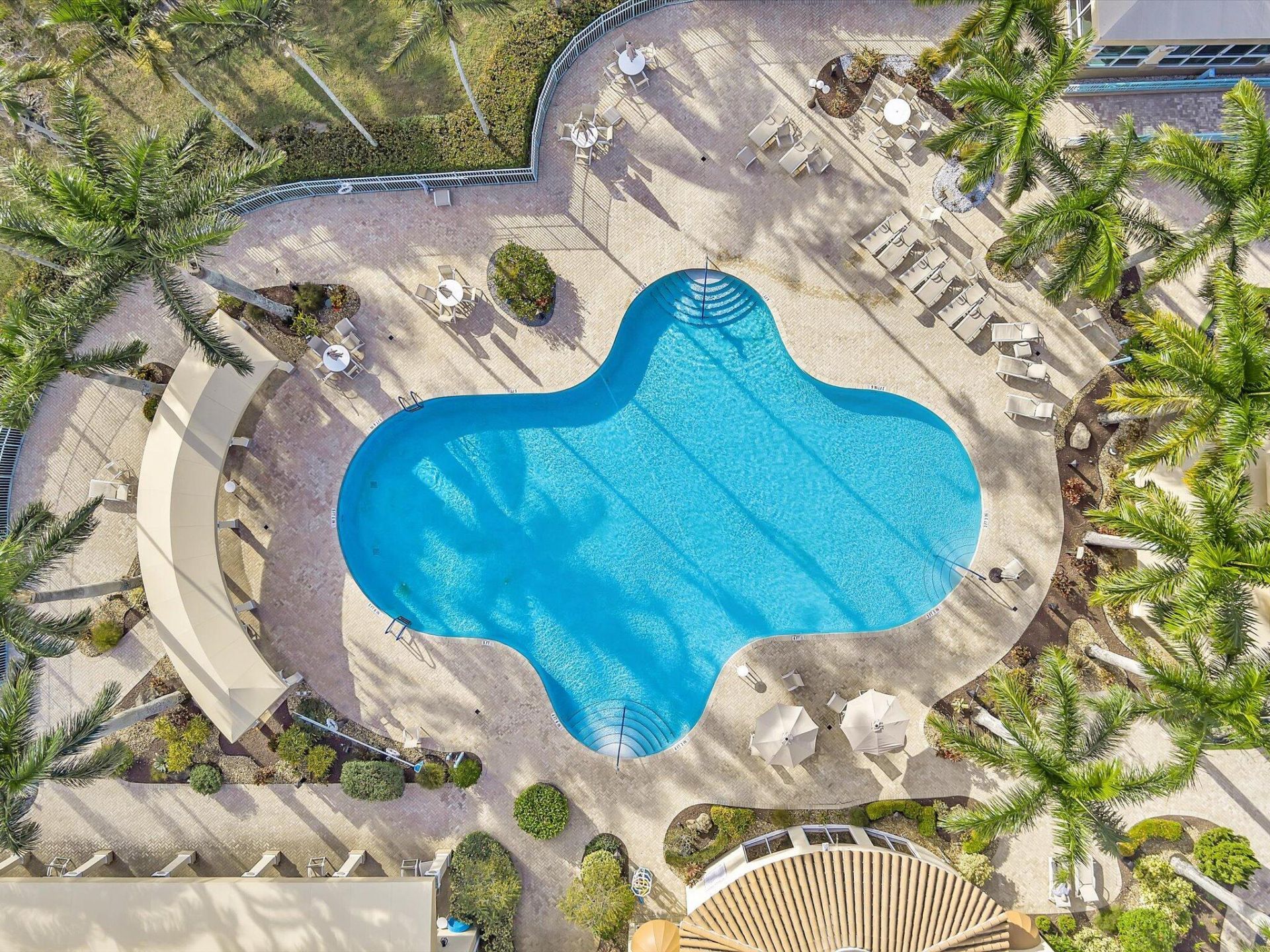 12565 Imperial Isle Drive, Unit 301, Boynton Beach, FL 33437 Photo