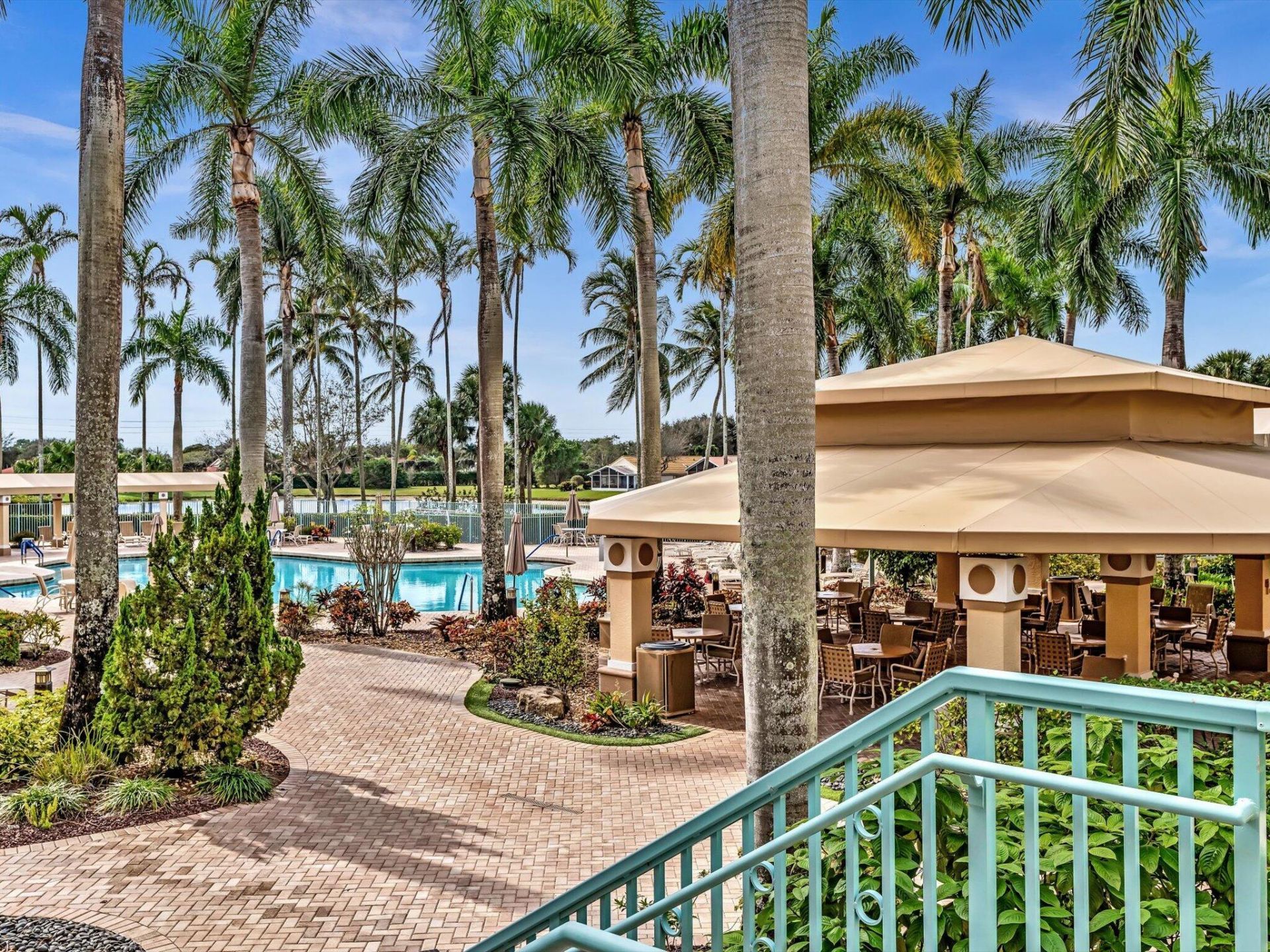 12565 Imperial Isle Drive, Unit 301, Boynton Beach, FL 33437 Photo