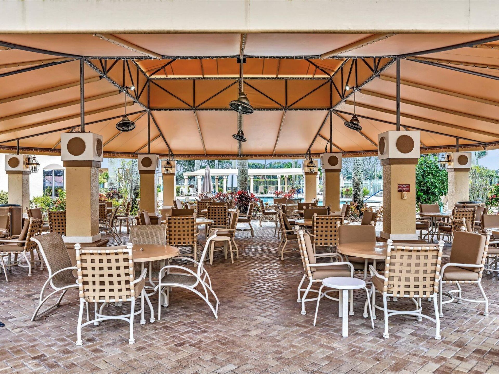 12565 Imperial Isle Drive, Unit 301, Boynton Beach, FL 33437 Photo