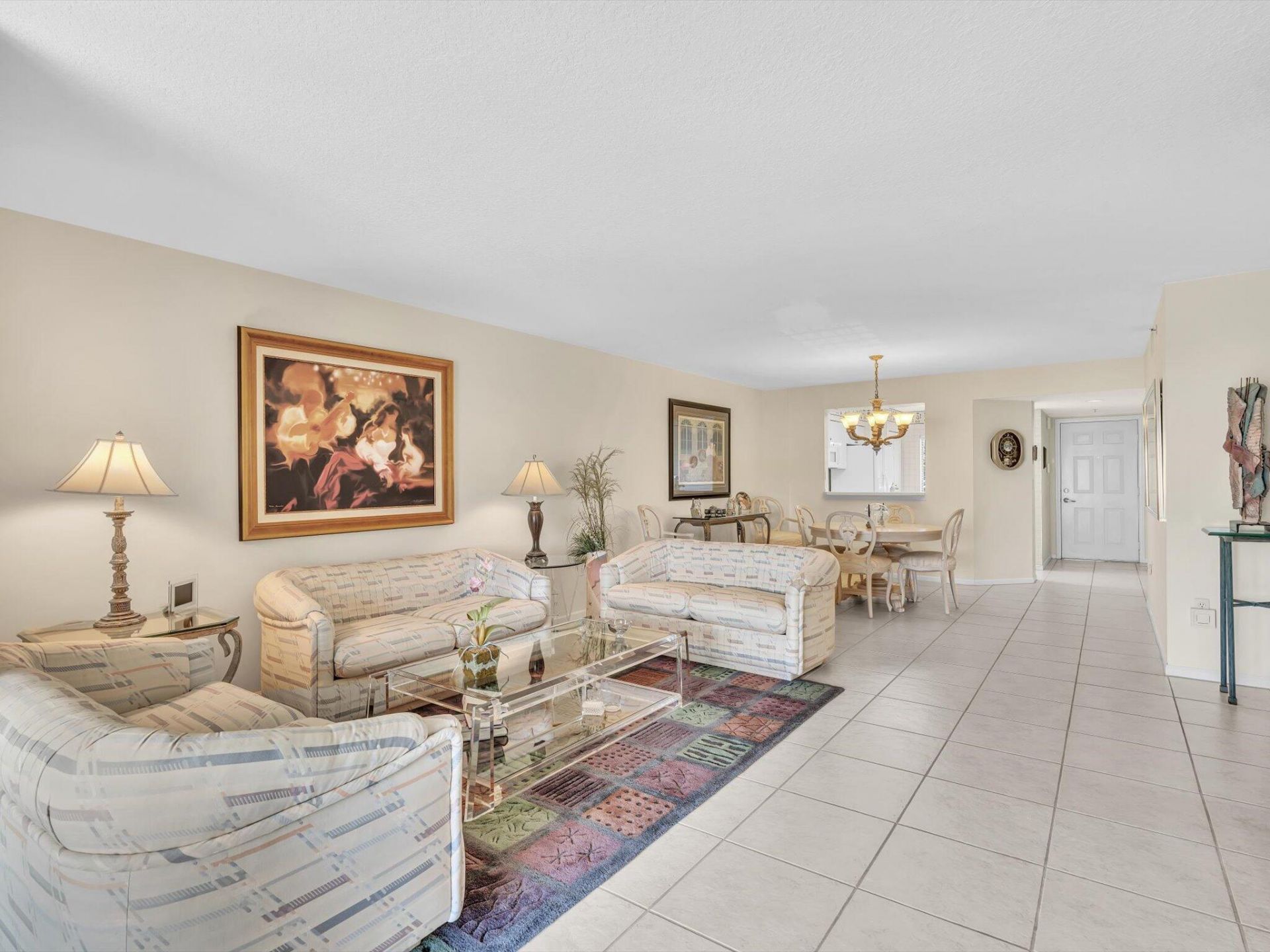 12565 Imperial Isle Drive, Unit 301, Boynton Beach, FL 33437 Photo