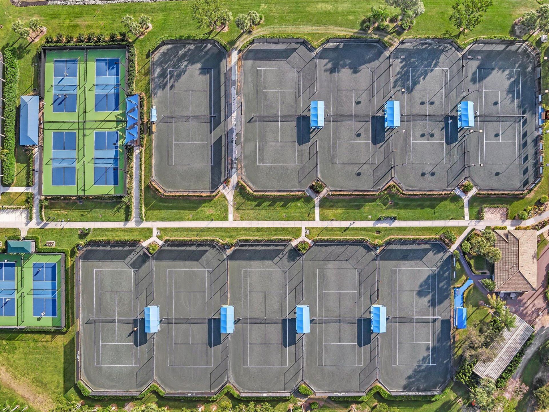 12565 Imperial Isle Drive, Unit 301, Boynton Beach, FL 33437 Photo