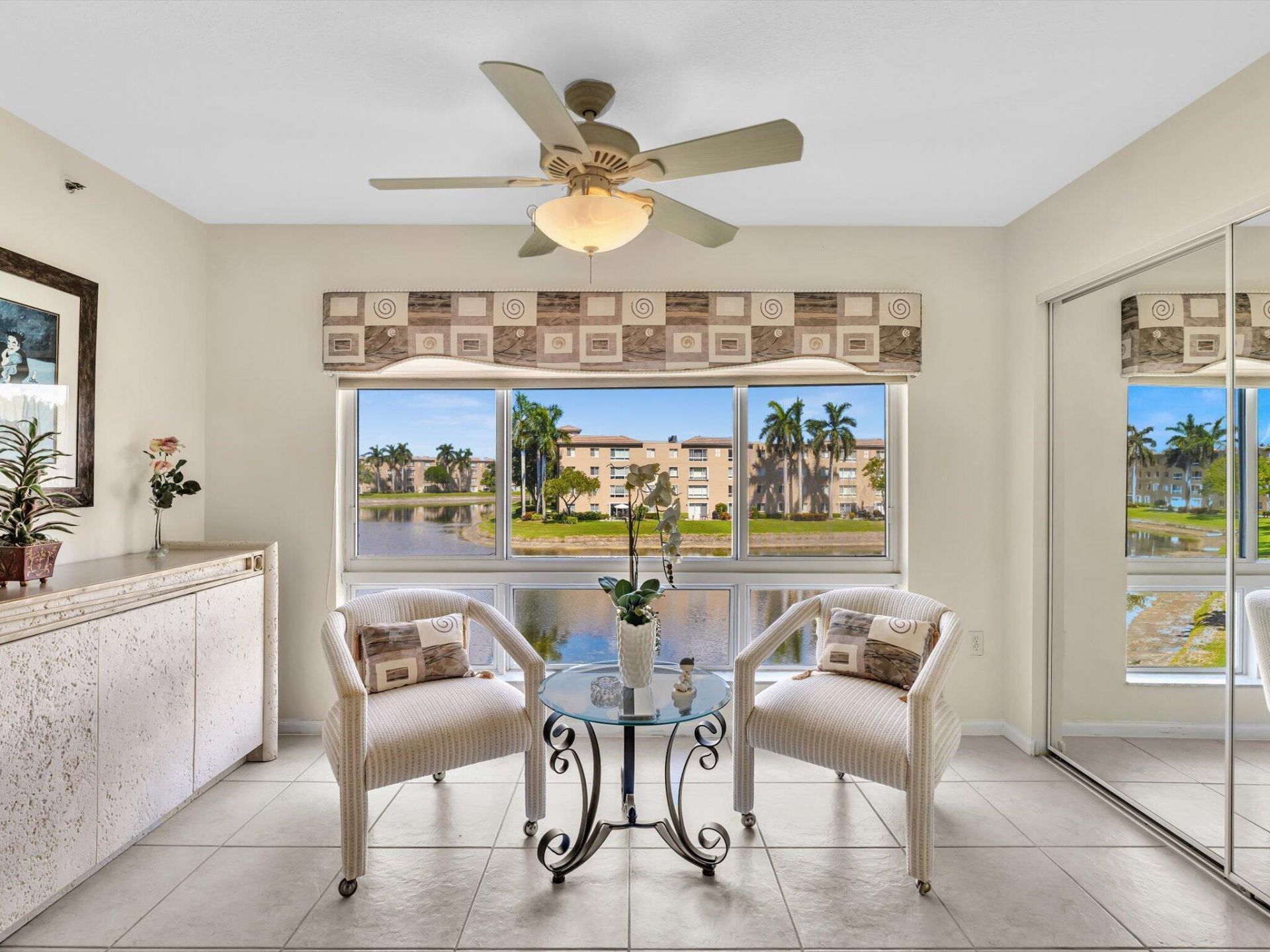 12565 Imperial Isle Drive, Unit 301, Boynton Beach, FL 33437 Photo