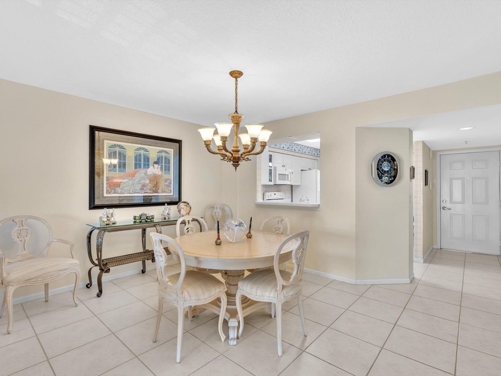 12565 Imperial Isle Drive, Unit 301, Boynton Beach, FL 33437 Photo