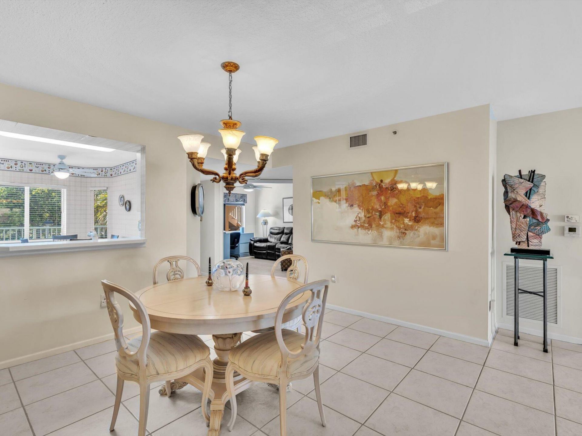 12565 Imperial Isle Drive, Unit 301, Boynton Beach, FL 33437 Photo