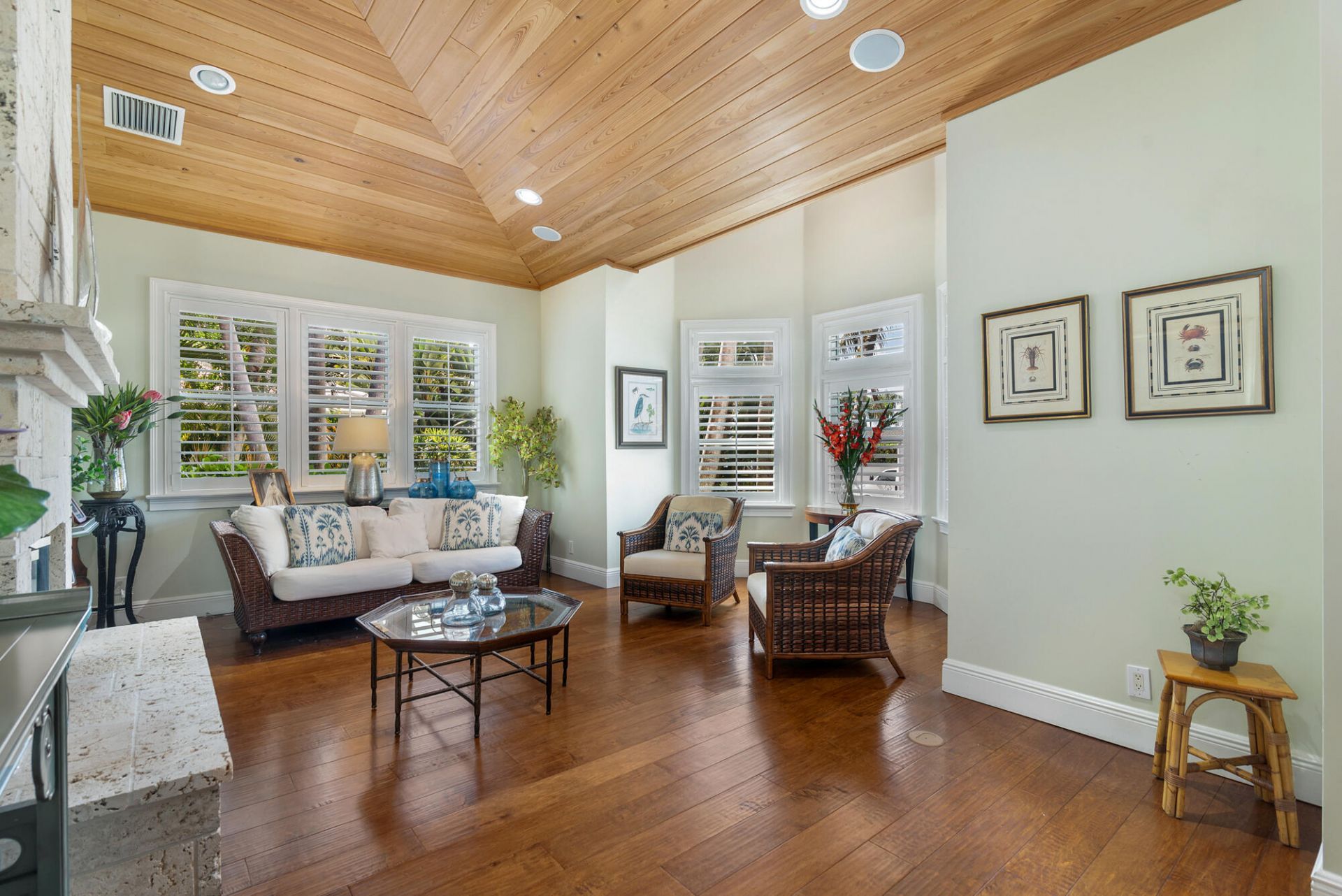 115 Alpine Road, West Palm Beach, FL 33405 Photo