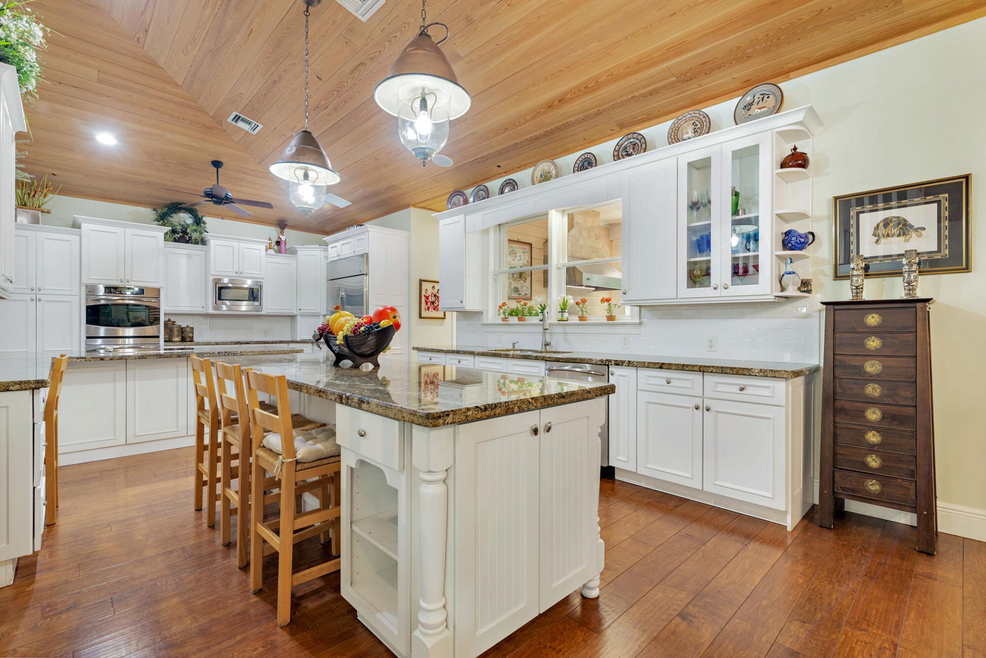 115 Alpine Road, West Palm Beach, FL 33405 Photo