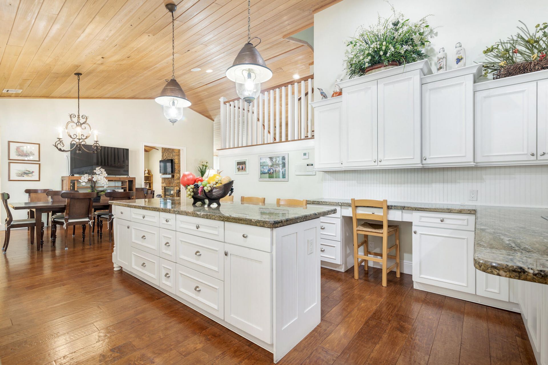 115 Alpine Road, West Palm Beach, FL 33405 Photo