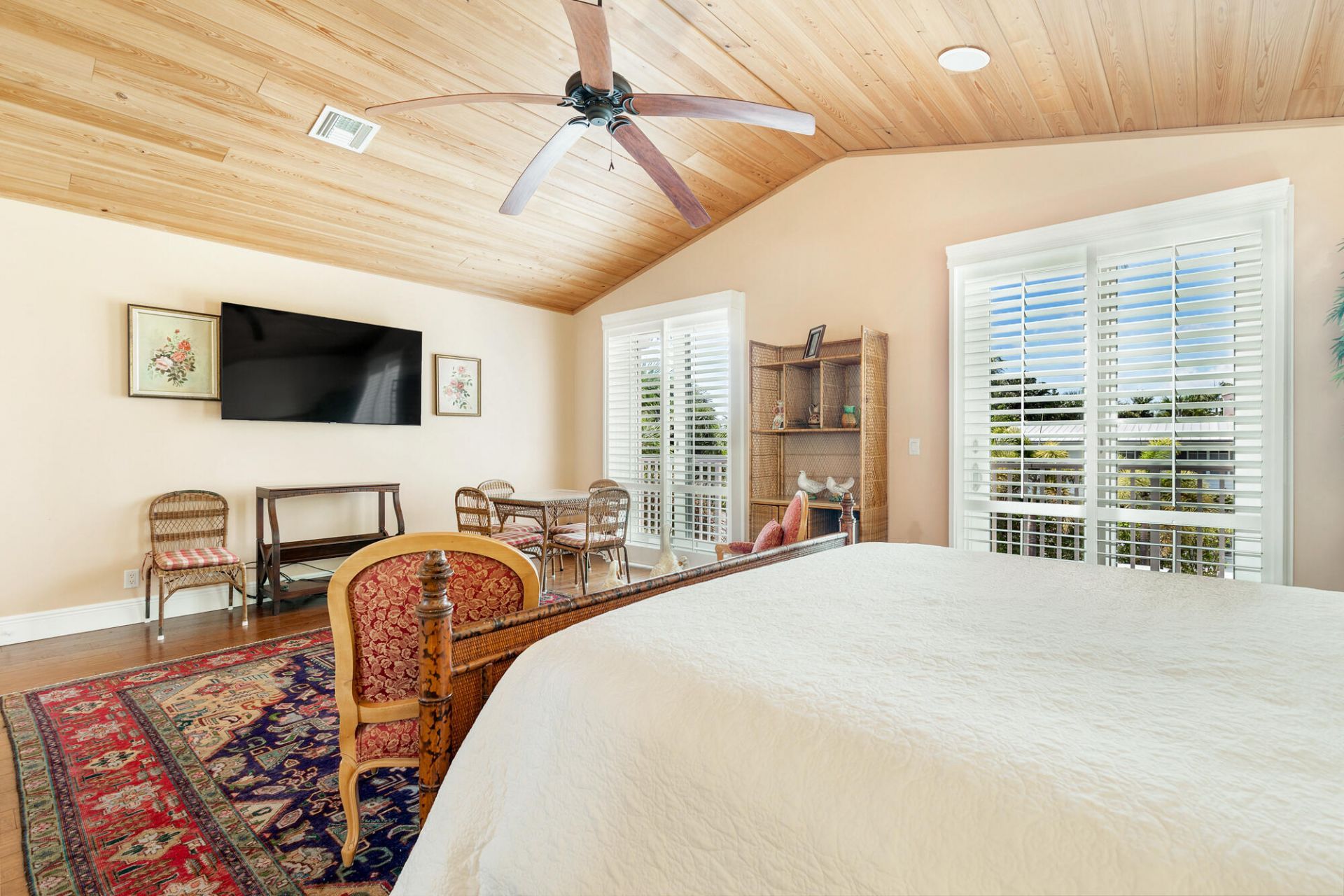 115 Alpine Road, West Palm Beach, FL 33405 Photo