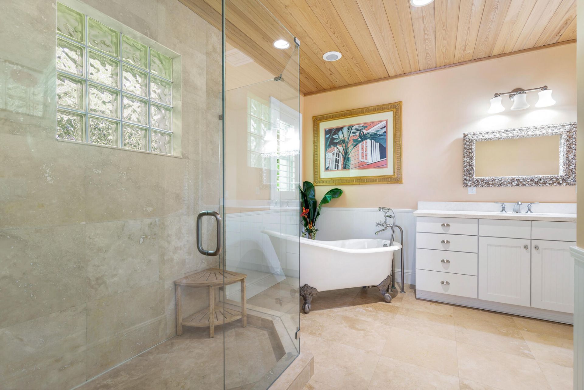 115 Alpine Road, West Palm Beach, FL 33405 Photo