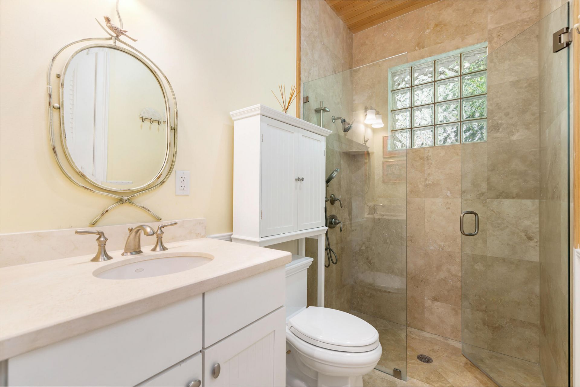 115 Alpine Road, West Palm Beach, FL 33405 Photo