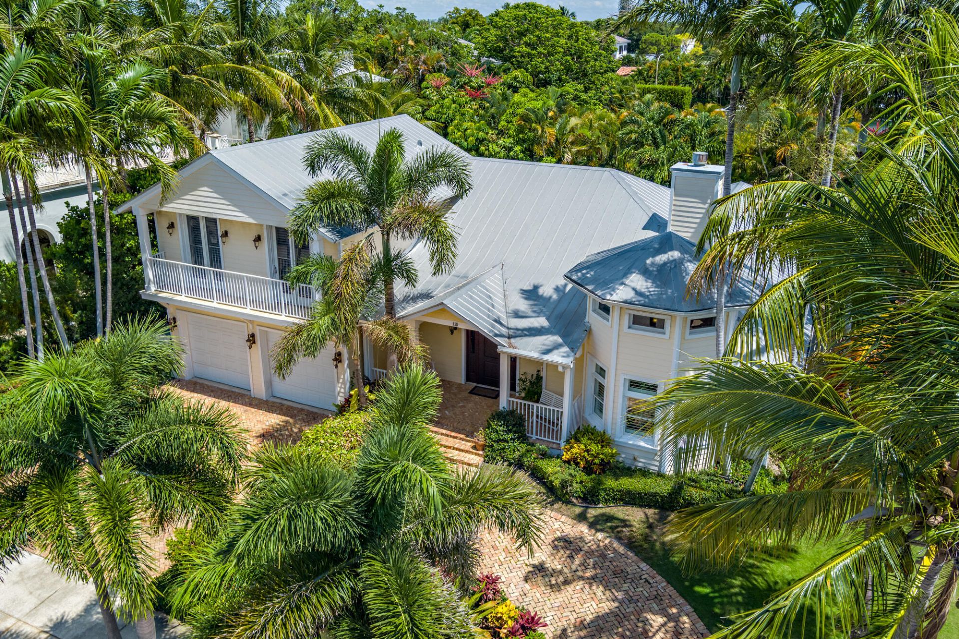 115 Alpine Road, West Palm Beach, FL 33405 Photo