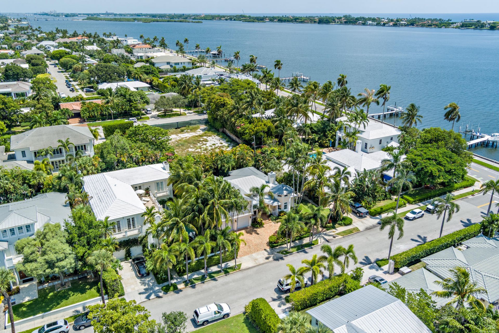 115 Alpine Road, West Palm Beach, FL 33405 Photo