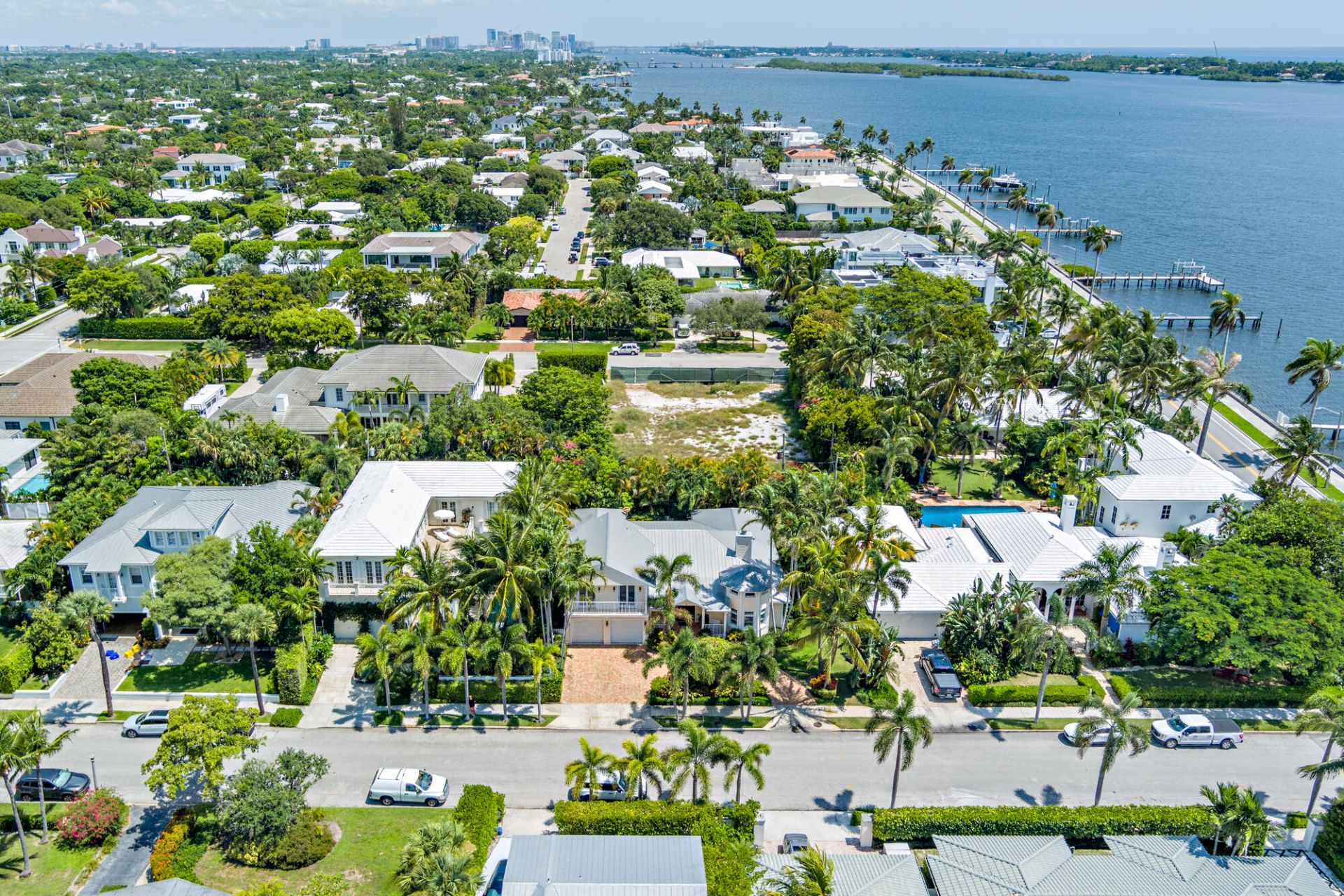 115 Alpine Road, West Palm Beach, FL 33405 Photo