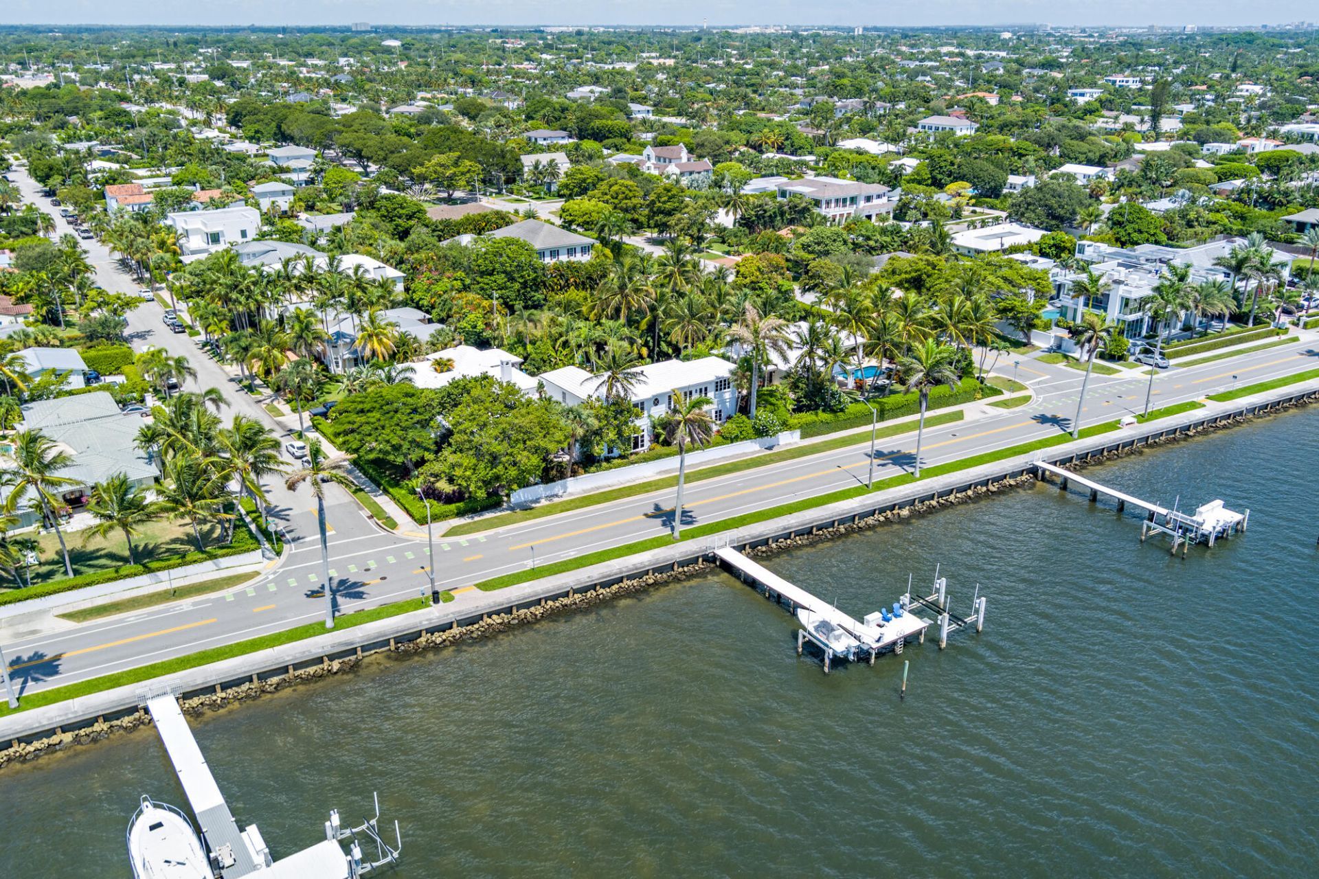 115 Alpine Road, West Palm Beach, FL 33405 Photo