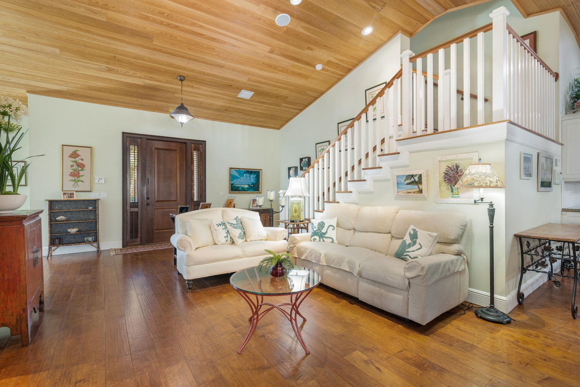 115 Alpine Road, West Palm Beach, FL 33405 Photo