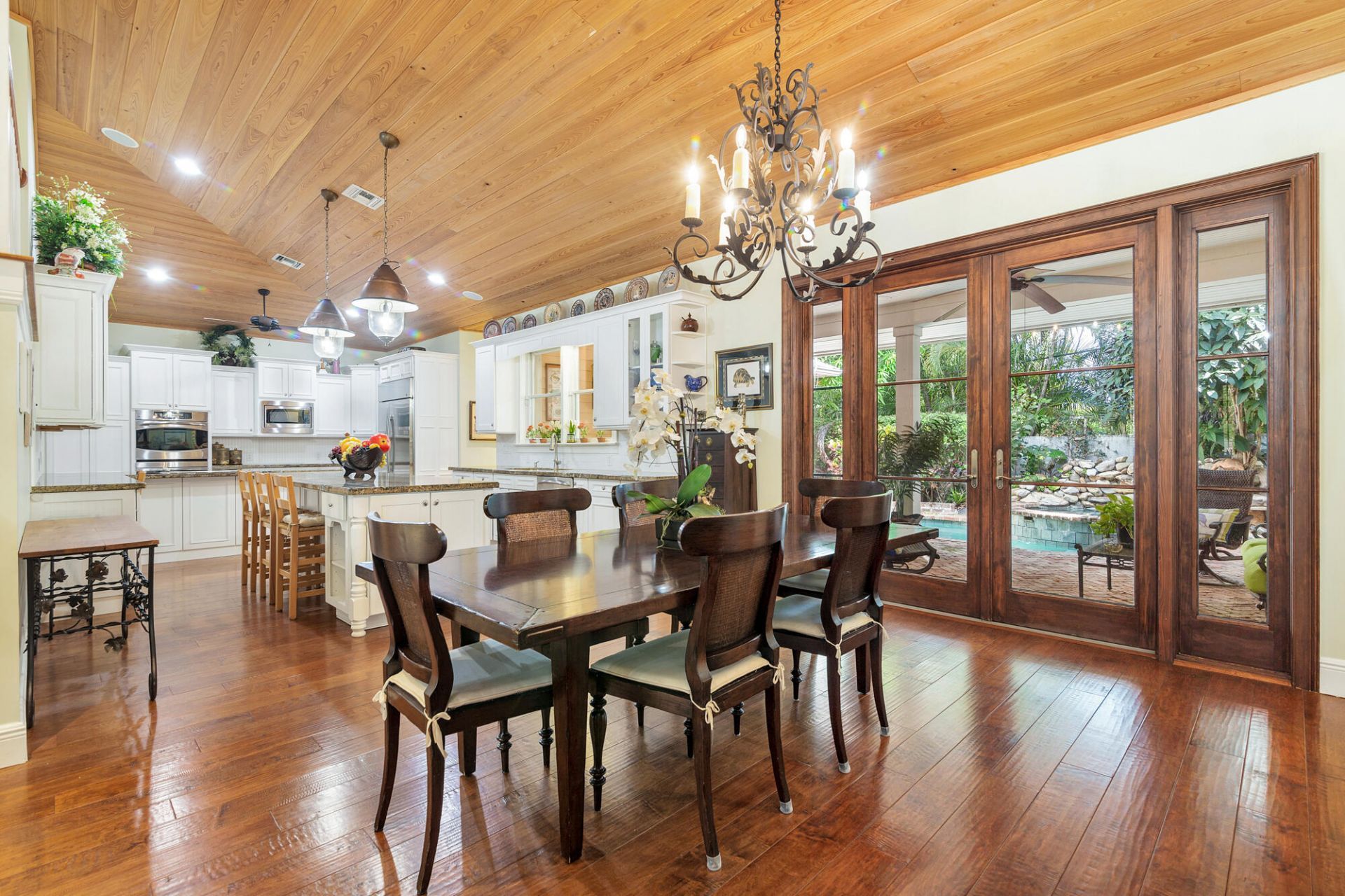 115 Alpine Road, West Palm Beach, FL 33405 Photo