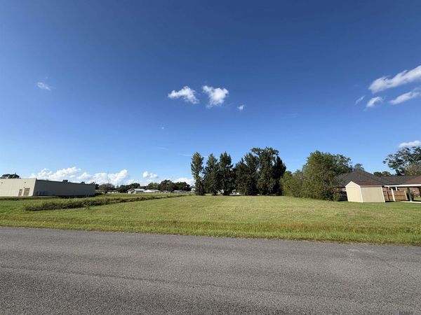 TBD E Hidden Haven Ave, Gonzales, LA 70737