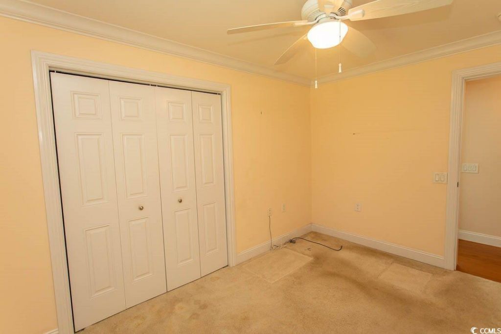 4517 Manitook Dr. Photo 10