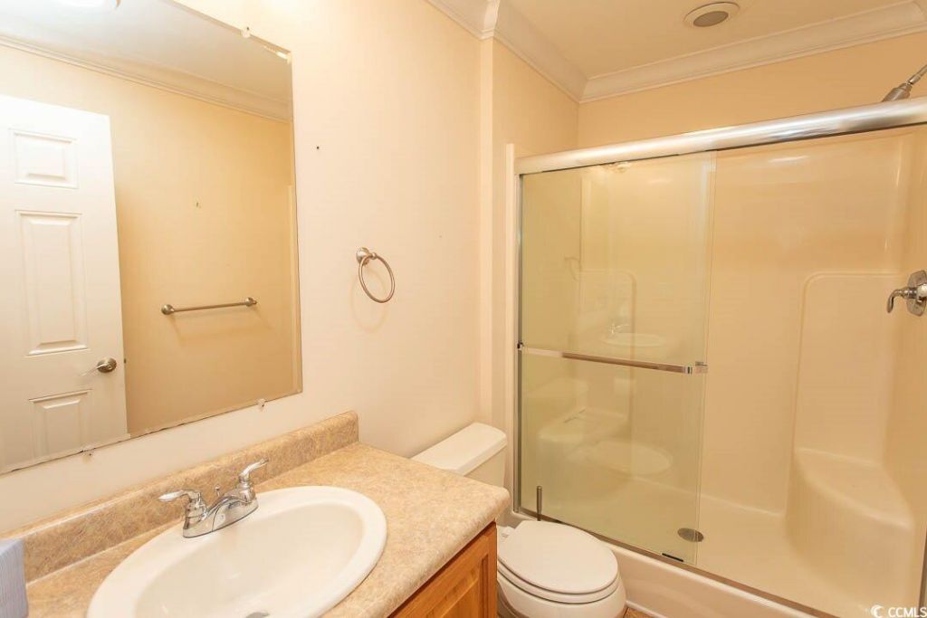 4517 Manitook Dr. Photo 13