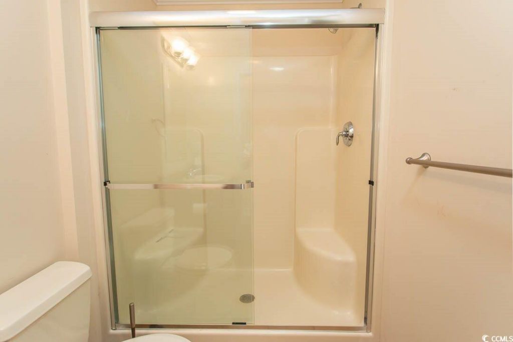 4517 Manitook Dr. Photo 14