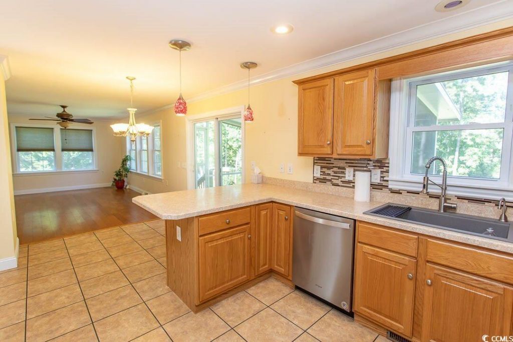 4517 Manitook Dr. Photo 16