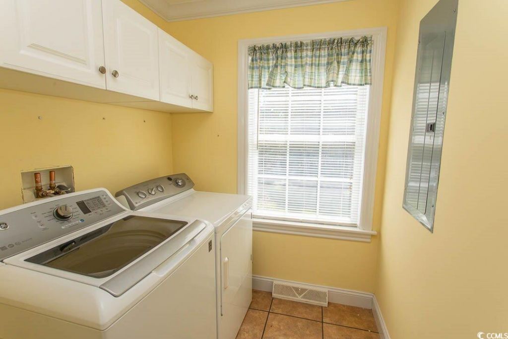 4517 Manitook Dr. Photo 19