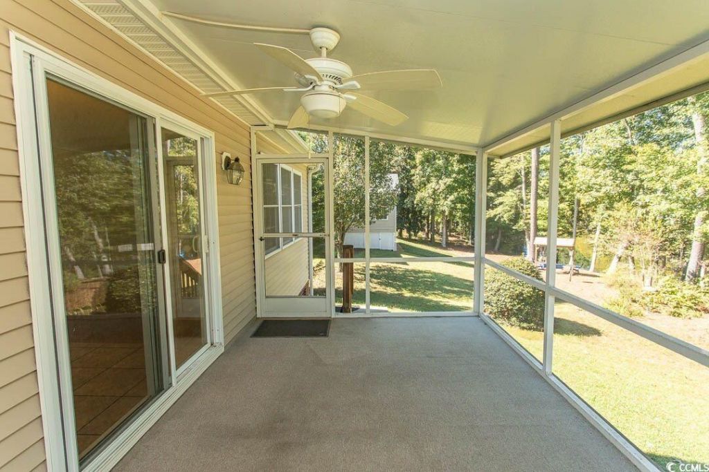 4517 Manitook Dr. Photo 20