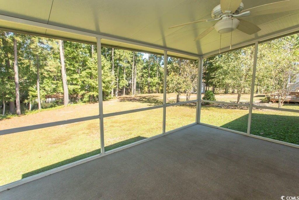 4517 Manitook Dr. Photo 21