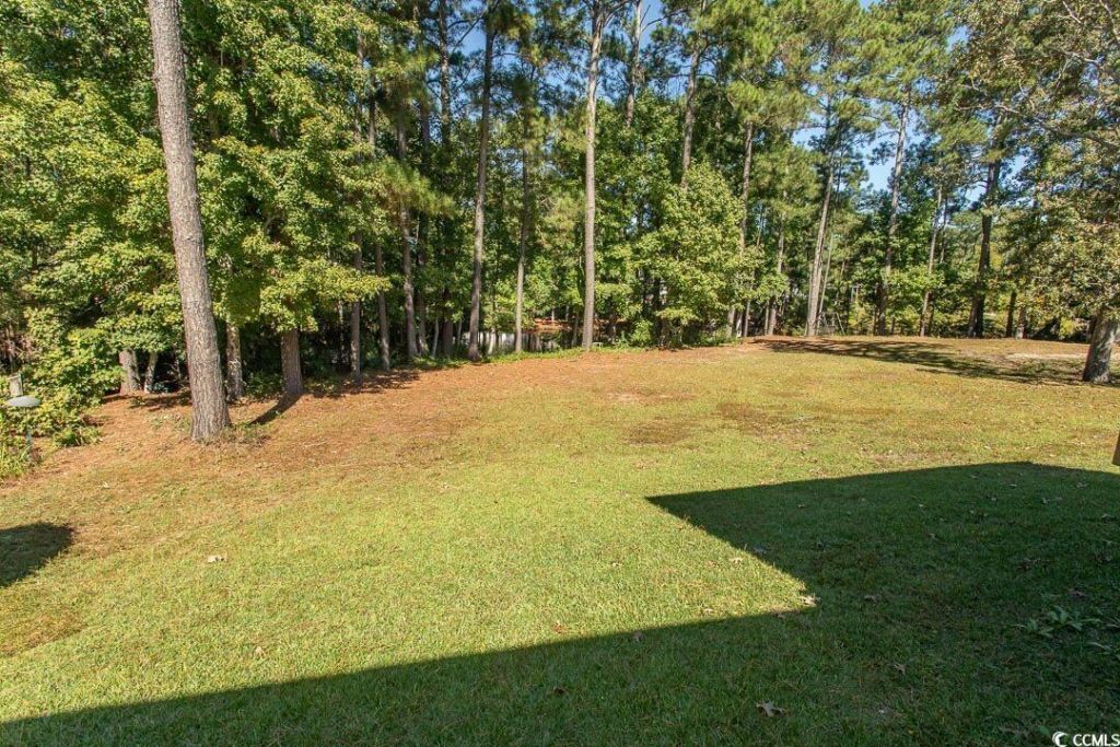 4517 Manitook Dr. Photo 23