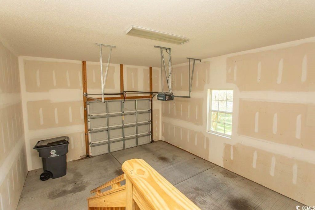 4517 Manitook Dr. Photo 25