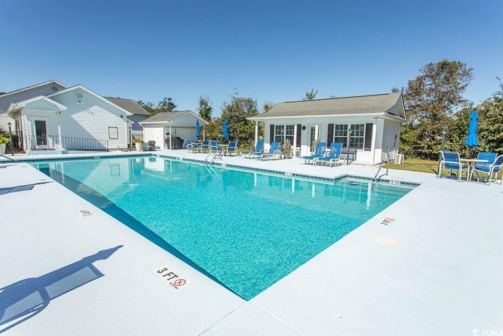 4517 Manitook Dr. Photo 26