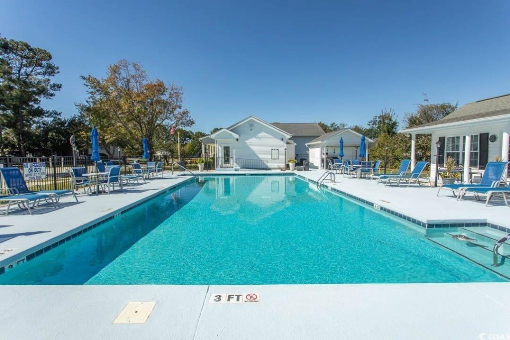 4517 Manitook Dr. Photo 27