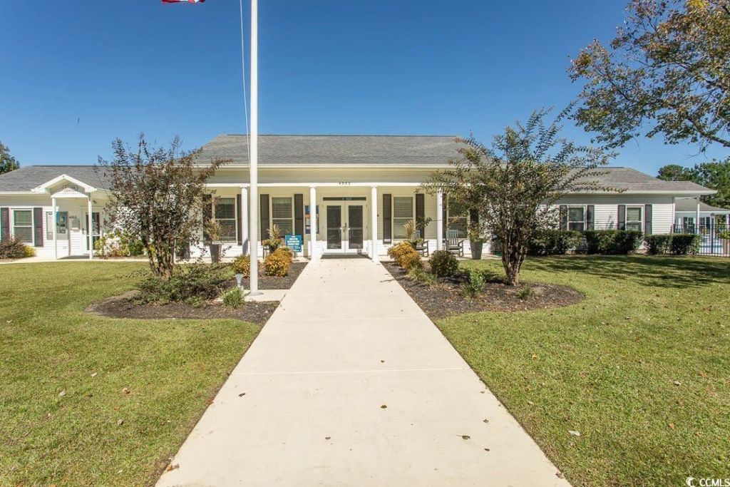 4517 Manitook Dr. Photo 28