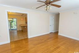 4517 Manitook Dr. photo 4