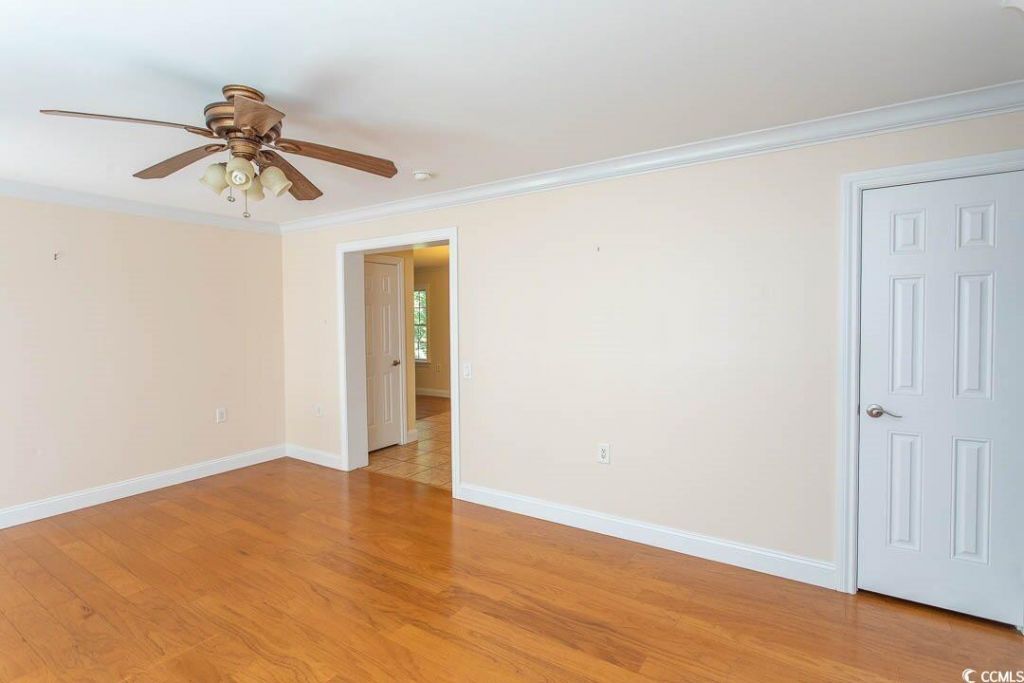 4517 Manitook Dr. Photo 4