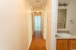 4517 Manitook Dr. photo 4