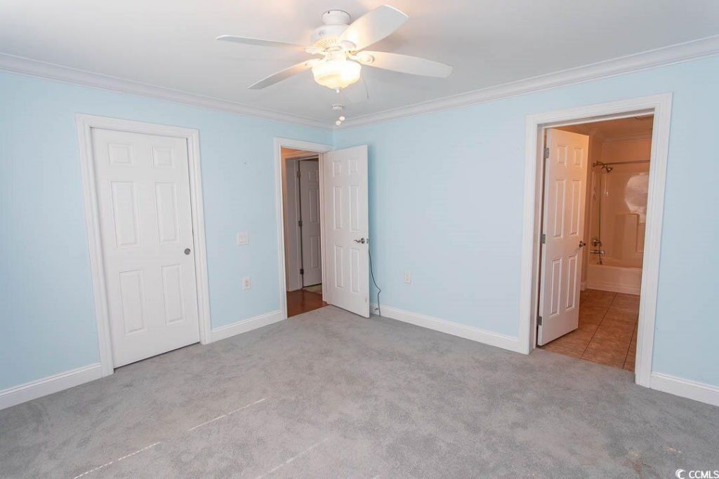 4517 Manitook Dr. Photo 6