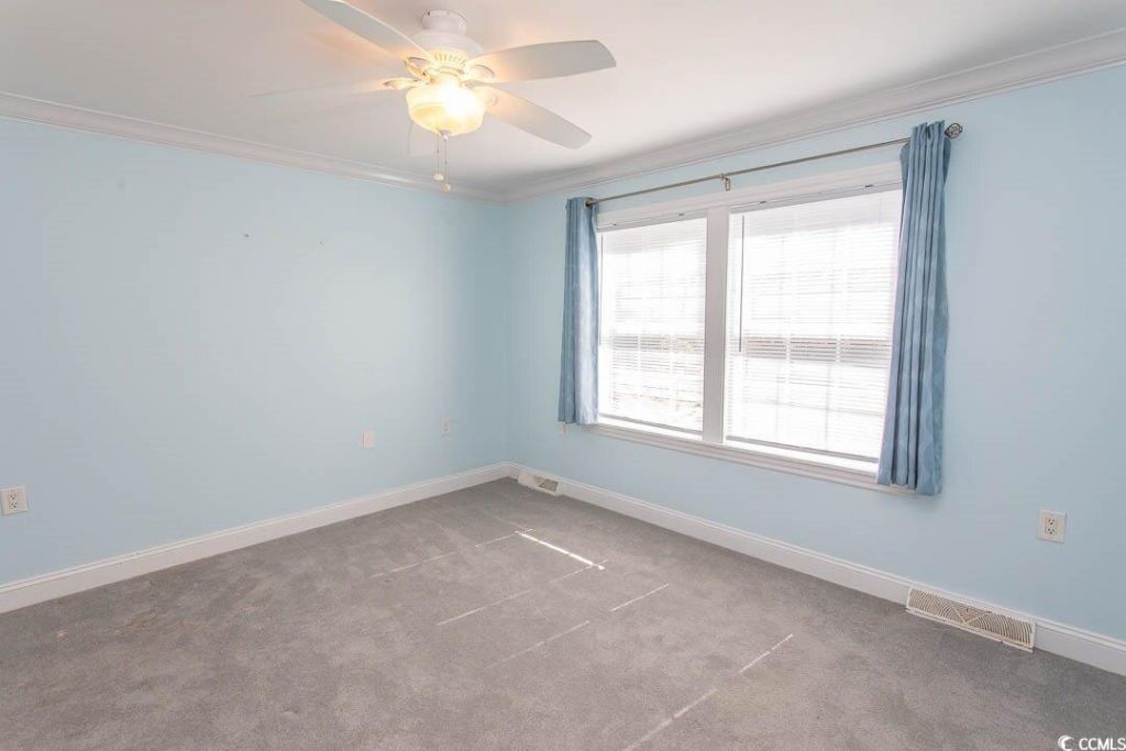 4517 Manitook Dr. Photo 7