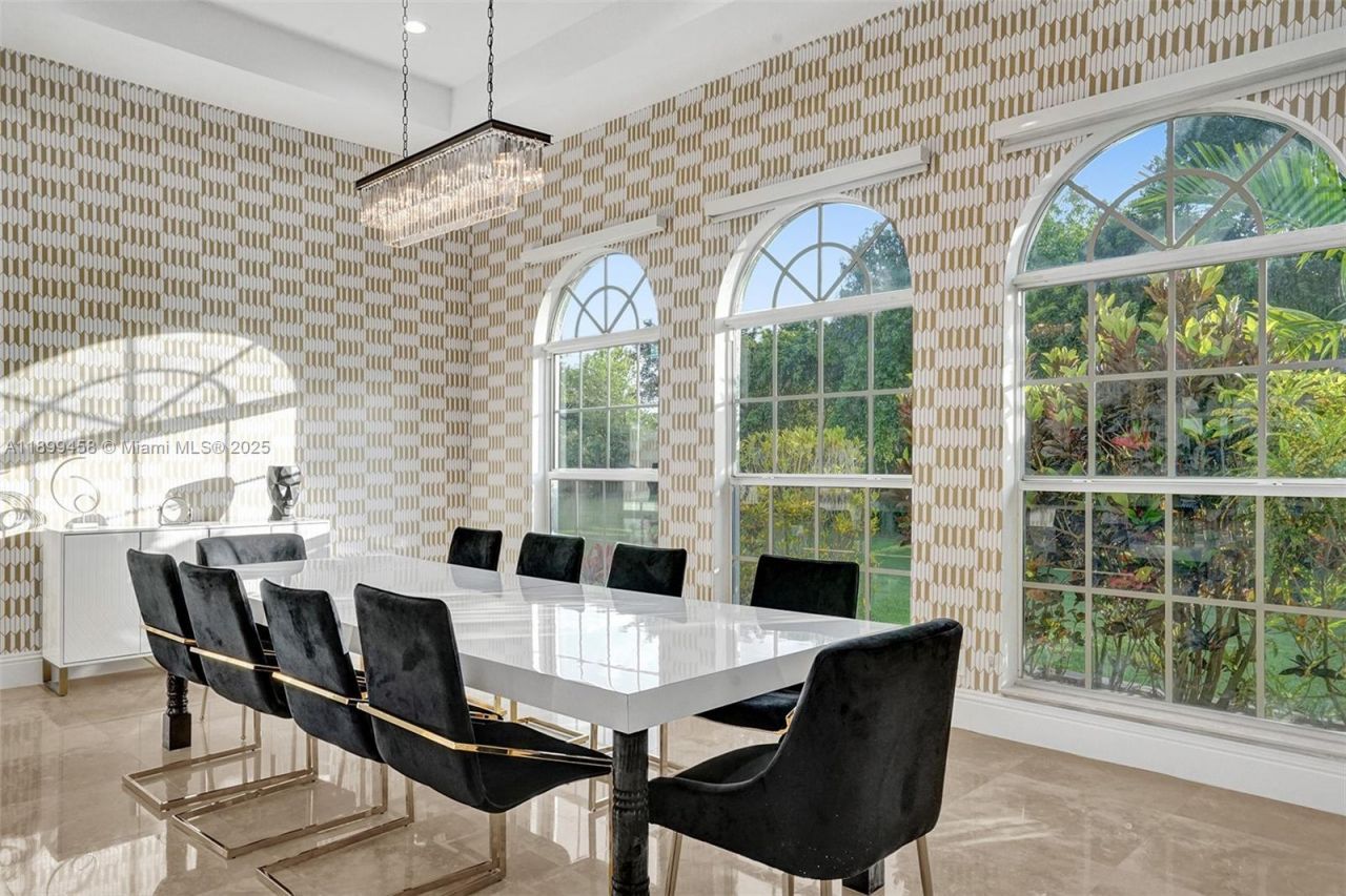 13751 Pine Meadow Ct, Davie, FL 33325 Photo