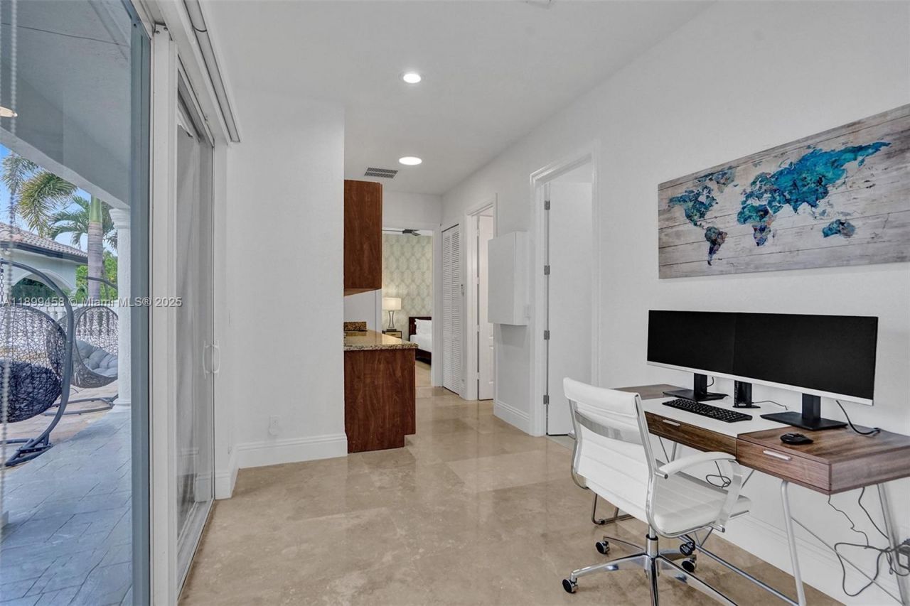 13751 Pine Meadow Ct, Davie, FL 33325 Photo