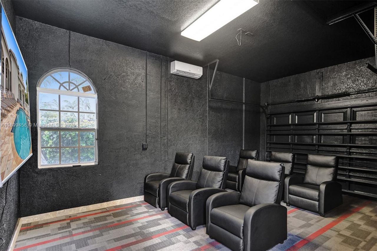 13751 Pine Meadow Ct, Davie, FL 33325 Photo