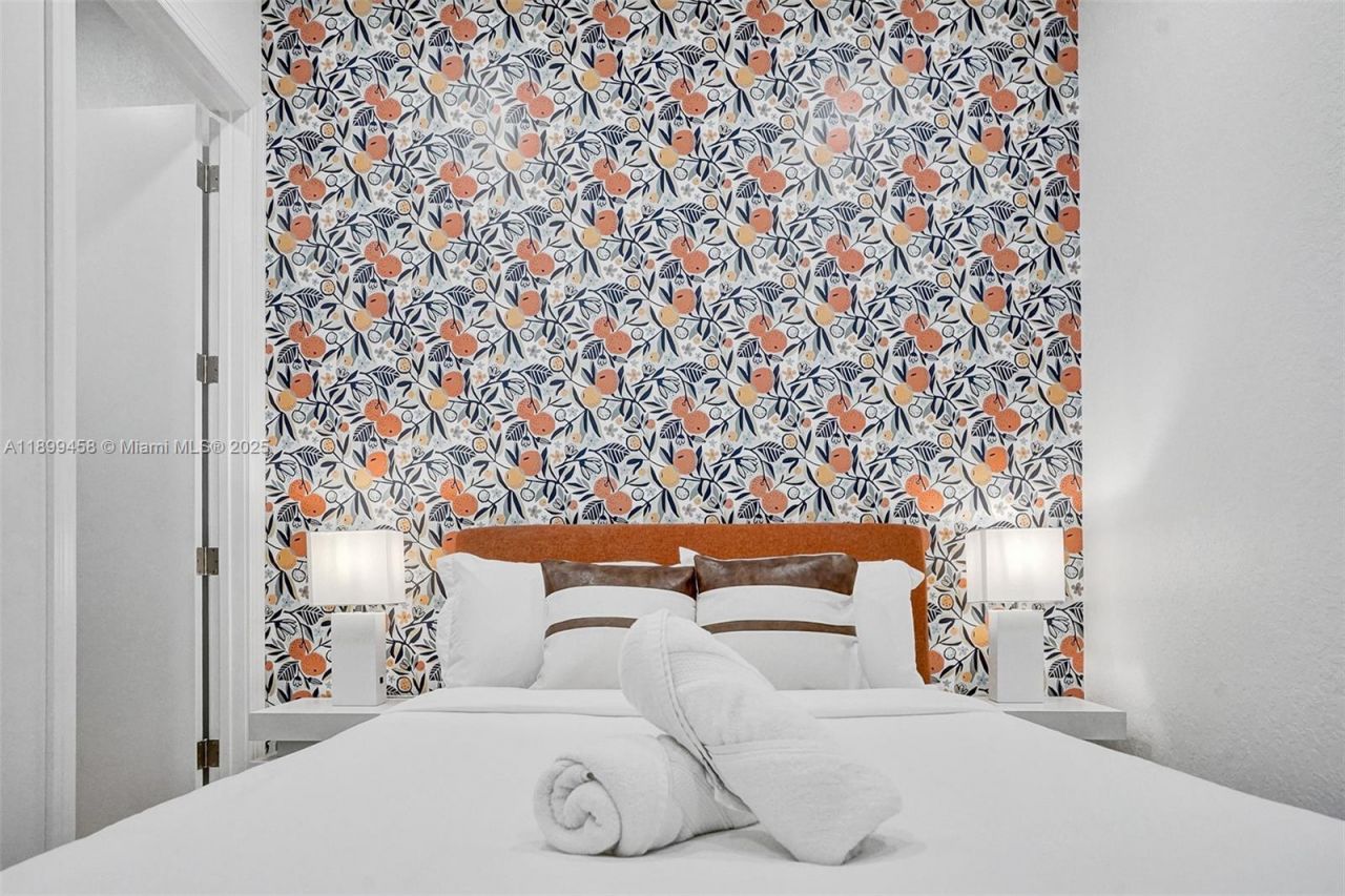 13751 Pine Meadow Ct, Davie, FL 33325 Photo