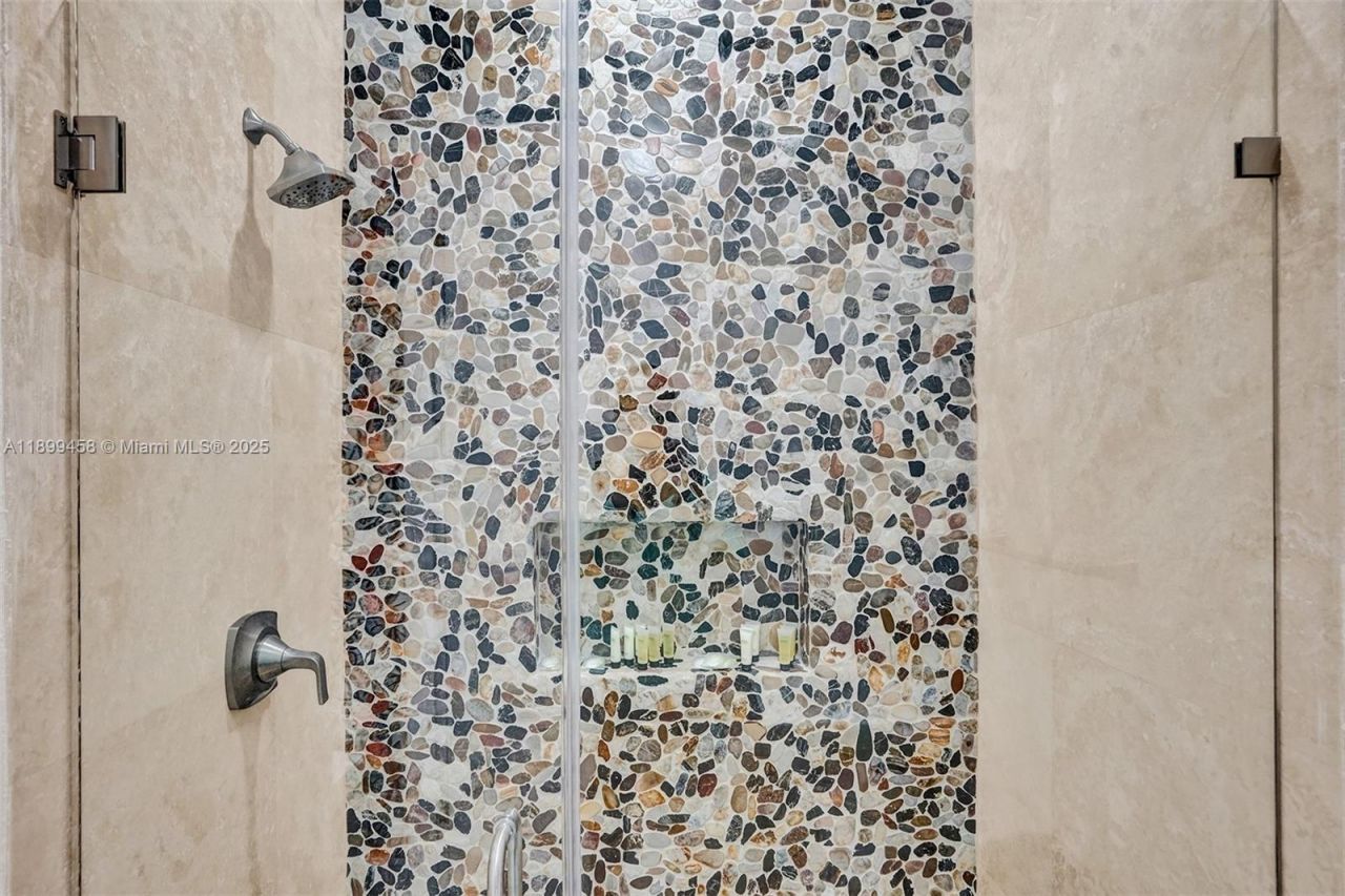 13751 Pine Meadow Ct, Davie, FL 33325 Photo