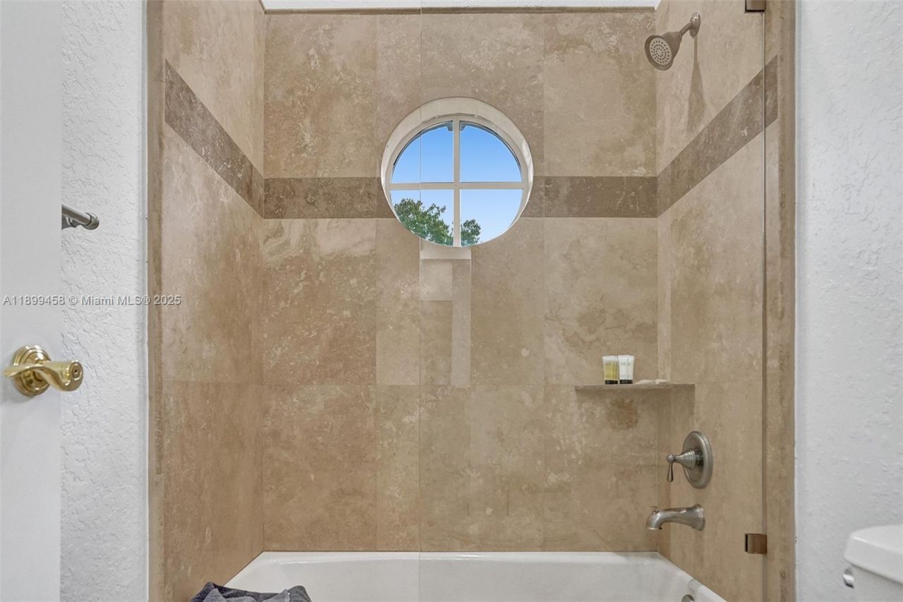 13751 Pine Meadow Ct, Davie, FL 33325 Photo