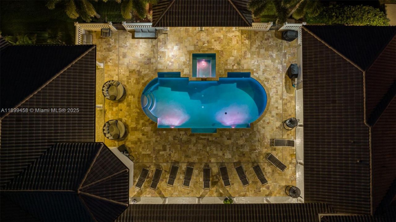 13751 Pine Meadow Ct, Davie, FL 33325 Photo