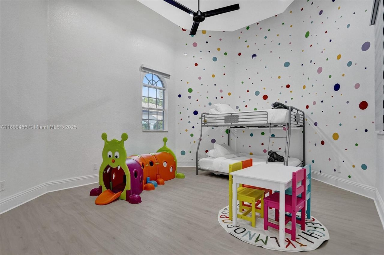 13751 Pine Meadow Ct, Davie, FL 33325 Photo