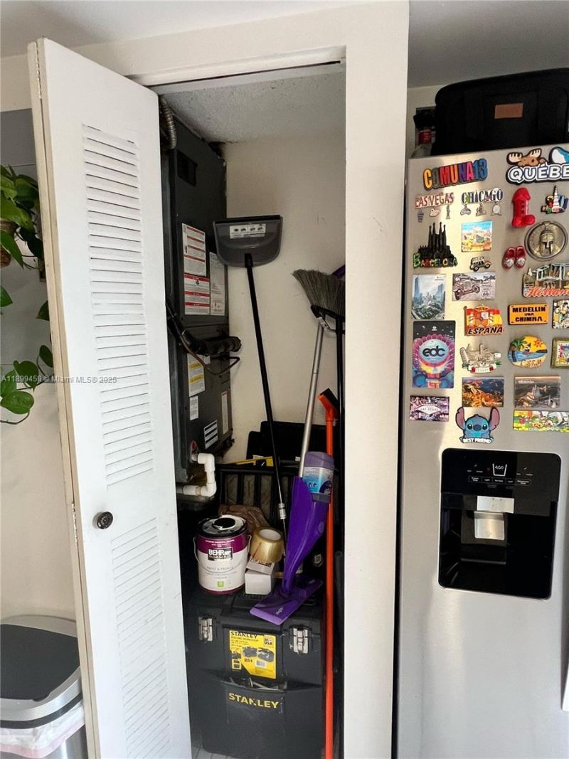 431 NW 82nd Ave, Unit 909, Miami, FL 33126 Photo